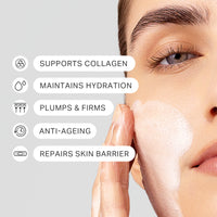 SumaEssentials Routine