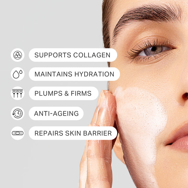 SumaEssentials Routine