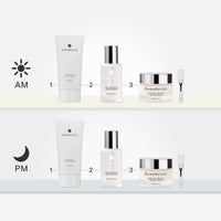 SumaRenewal Starter Kit