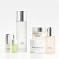Limited Edition Nourishing Glow Kit