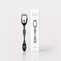Collagen Essence Hydrating Face Mask Opener