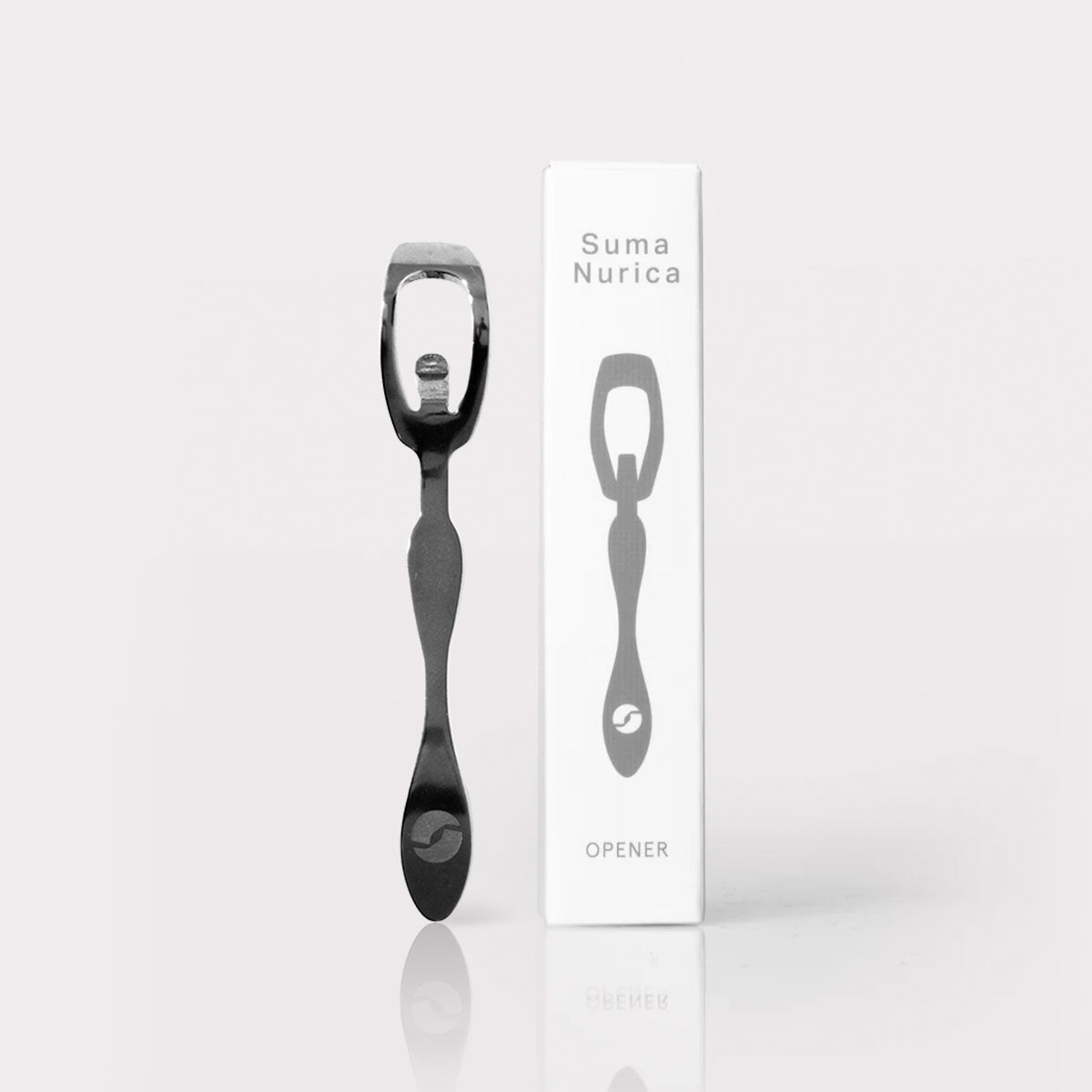 Collagen Essence Hydrating Face Mask Opener