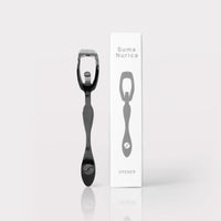Collagen Essence Hydrating Face Mask Opener