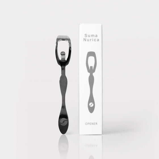 Collagen Essence Hydrating Face Mask Opener