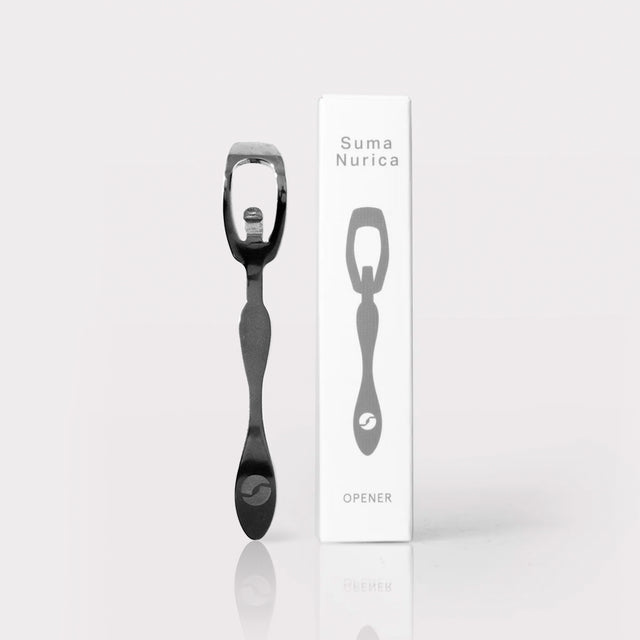 Collagen Essence Hydrating Face Mask Opener