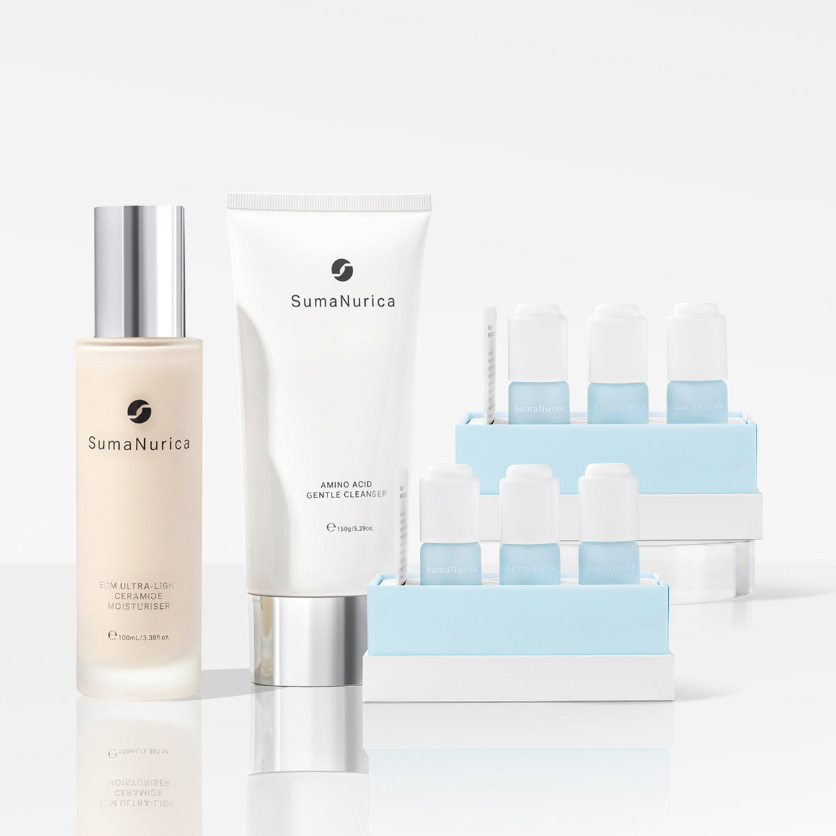 Peptide Discovery Kit