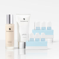 Peptide Discovery Kit