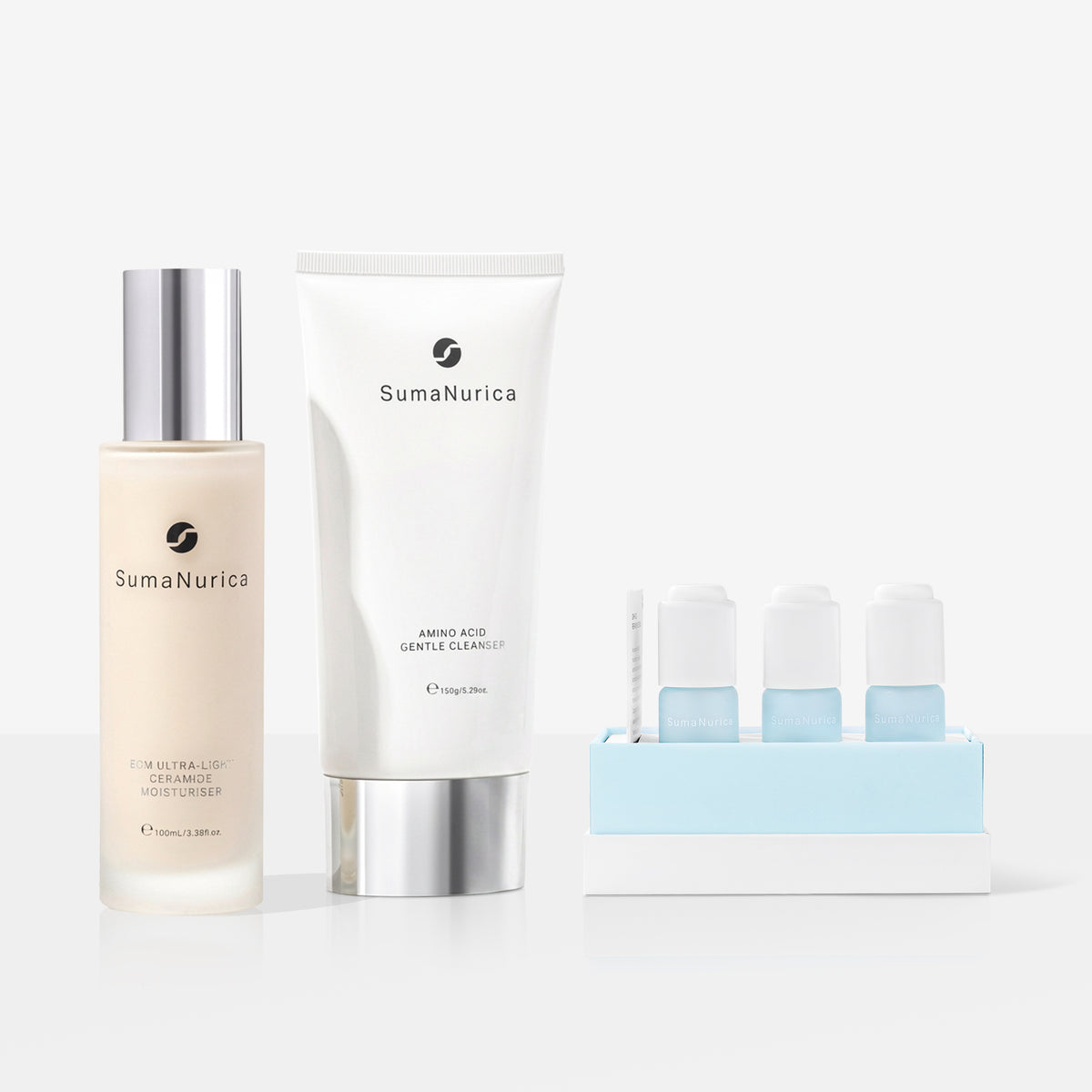 Peptide Discovery Kit