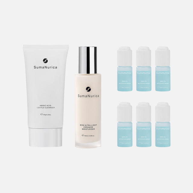 Peptide Discovery Kit