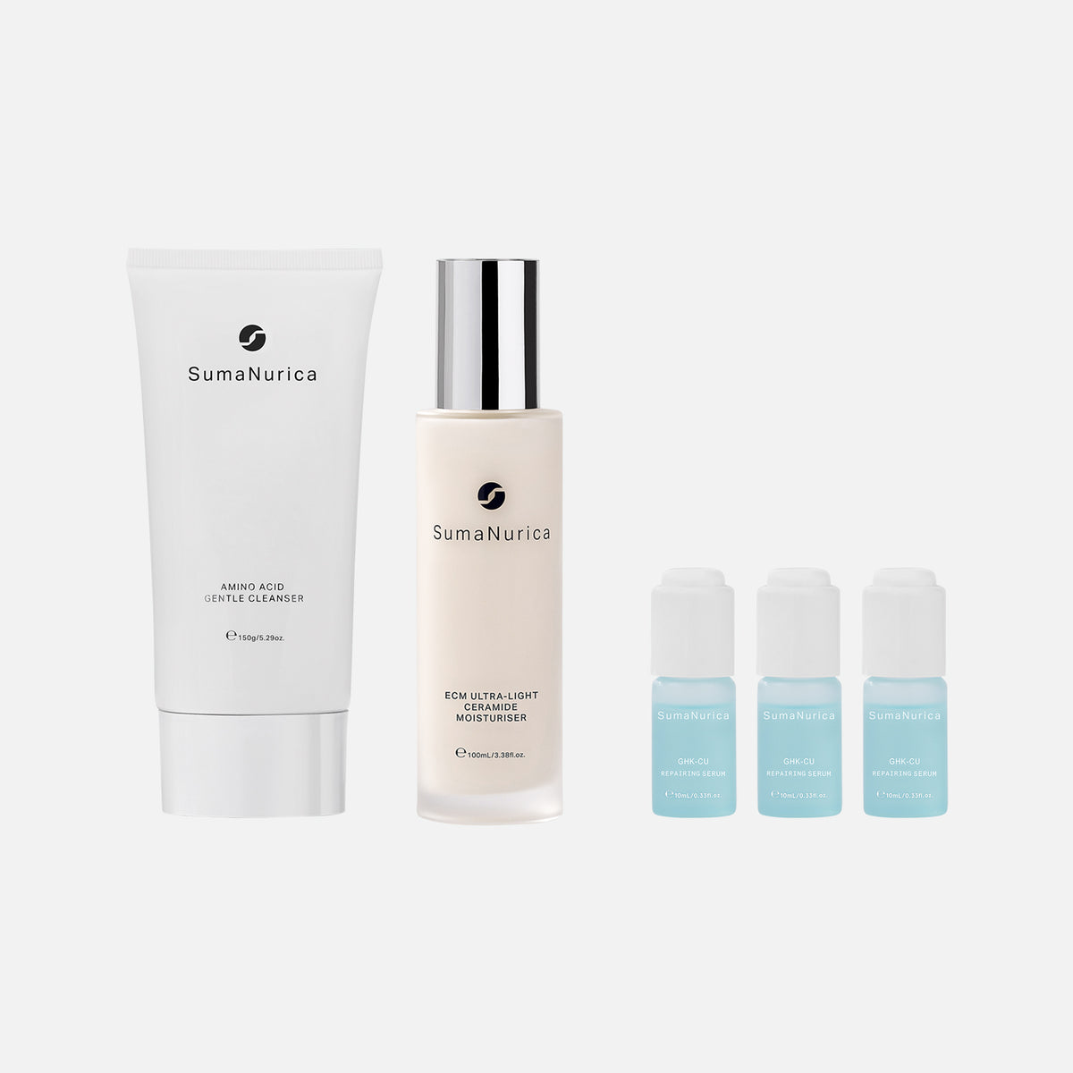 Peptide Discovery Kit