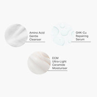 Peptide Discovery Kit
