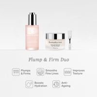 Plump & Firm Duo