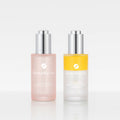 Plump & Renew Duo