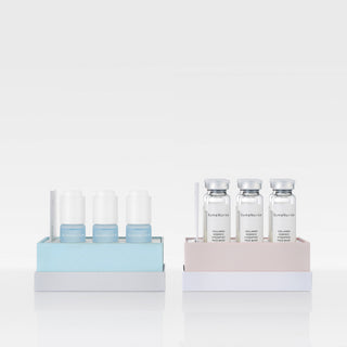 Skincare for Redness