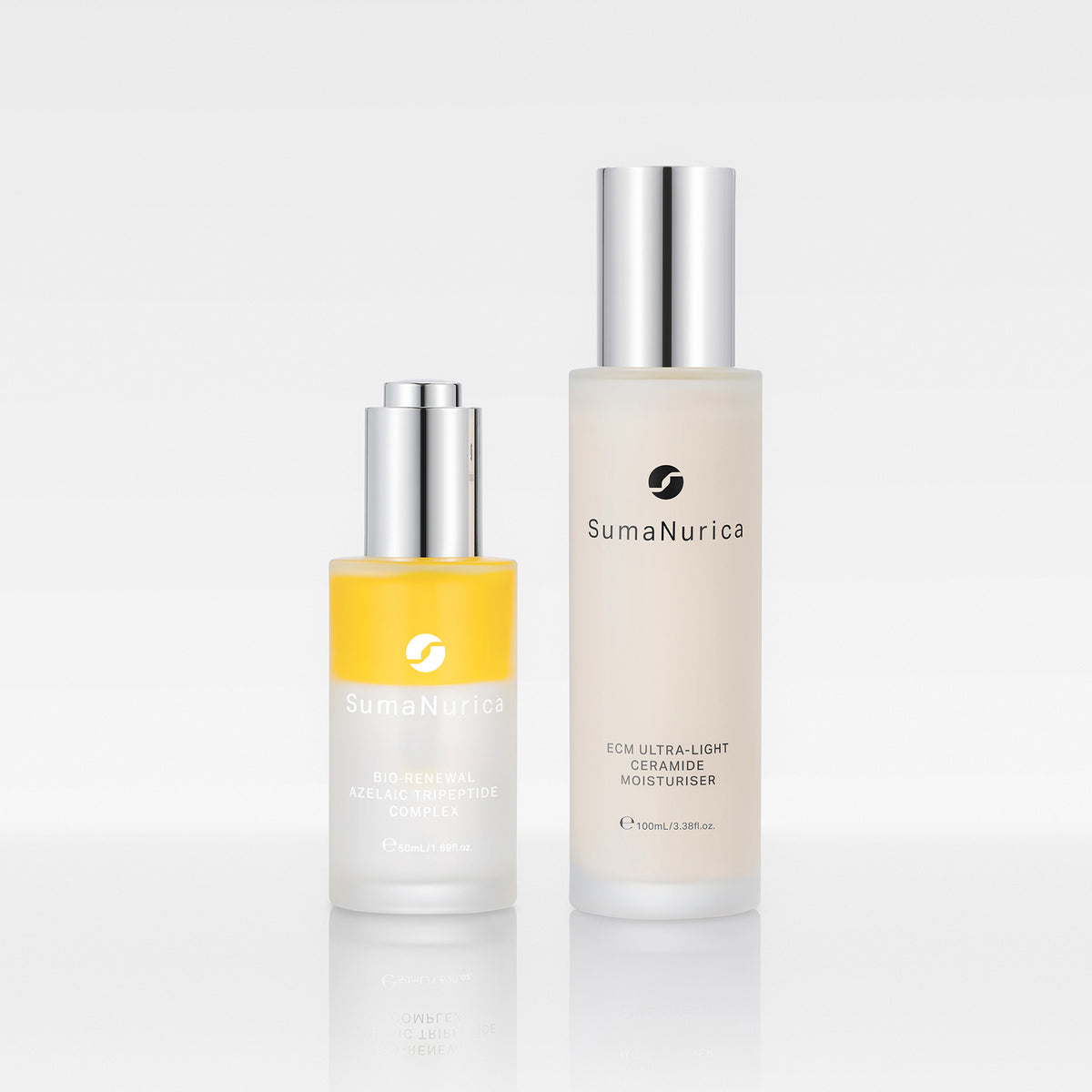 Renew & Hydrate Duo