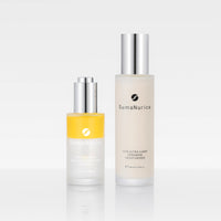 Renew & Hydrate Duo
