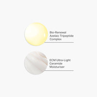 Renew & Hydrate Duo