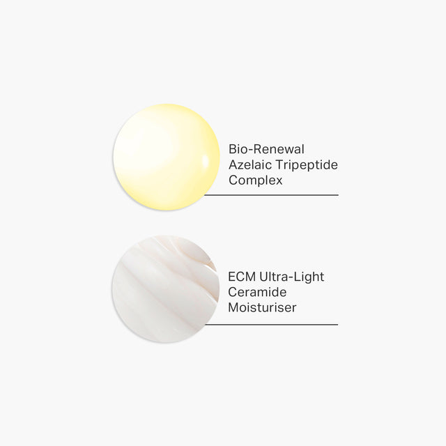 Renew & Hydrate Duo