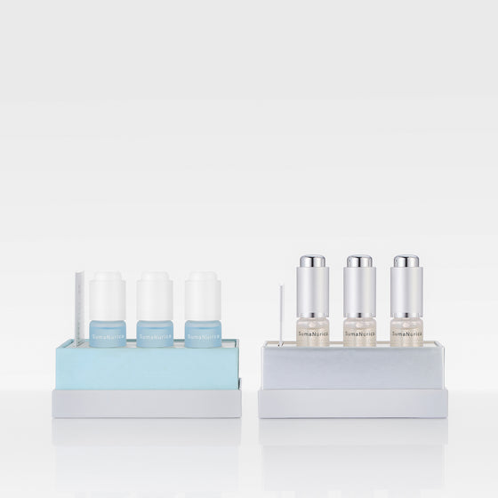 glutathione injections queen creek glutathione benefits kidney Glutathione Injections in Fort Collins glutathione injections queen creek glutathione benefits kidney Glutathione Injections in Fort Collins