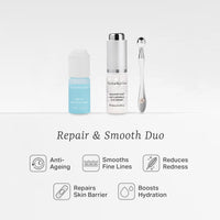 Repair & Smooth Duo