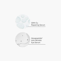 Repair & Smooth Duo