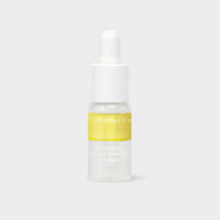 Bio-Renewal Azelaic Tripeptide Complex Sample 5ml