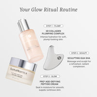 The Glow Ritual Gift Set