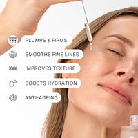The Glow Ritual Gift Set