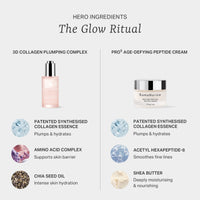 The Glow Ritual Gift Set