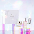 The Glow Ritual Gift Set
