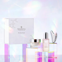 The Glow Ritual Gift Set