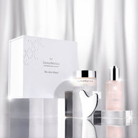 The Glow Ritual Gift Set