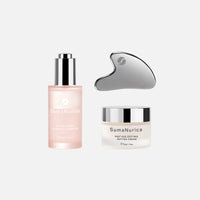 The Glow Ritual Gift Set