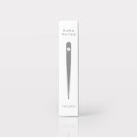 Collagen Essence Hydrating Face Mask Handling Tweezers