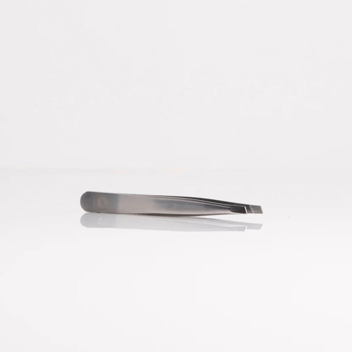 Collagen Essence Hydrating Face Mask Handling Tweezers