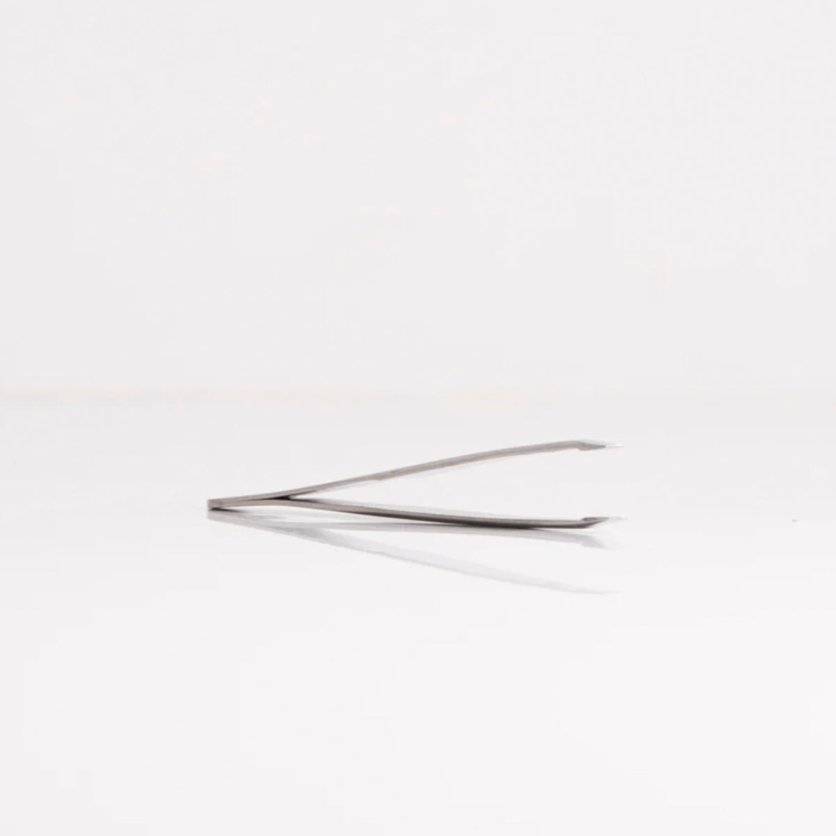 Collagen Essence Hydrating Face Mask Handling Tweezers