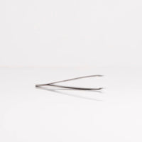 Collagen Essence Hydrating Face Mask Handling Tweezers