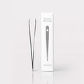 Collagen Essence Hydrating Face Mask Handling Tweezers