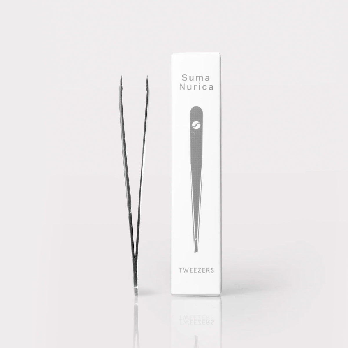 Collagen Essence Hydrating Face Mask Handling Tweezers