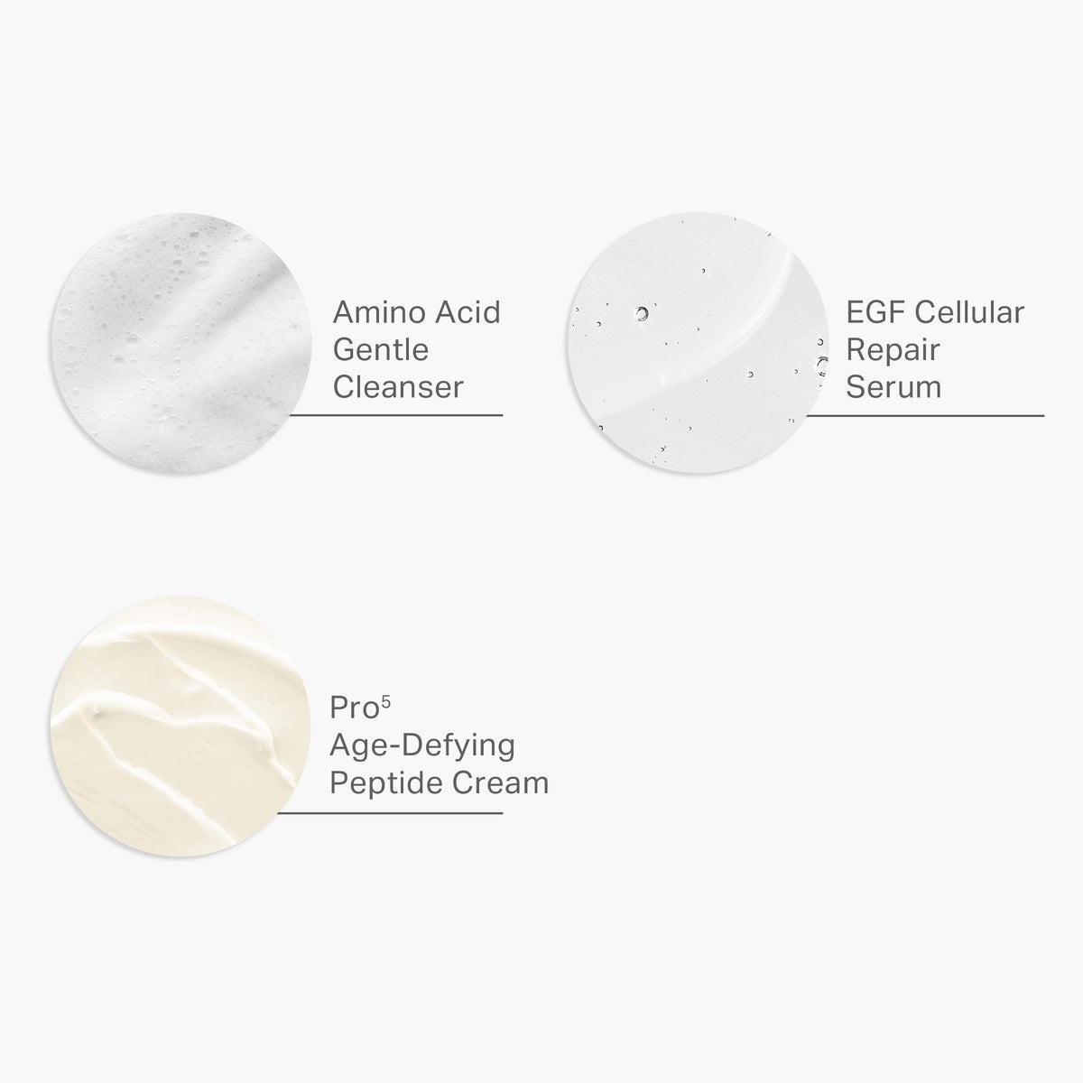 SumaRenewal Starter Kit