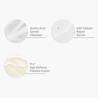 SumaRenewal Starter Kit