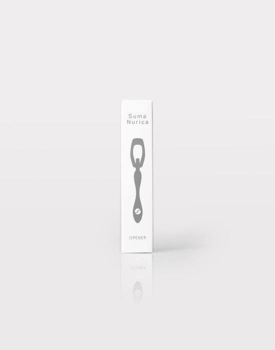 Collagen Essence Hydrating Face Mask Opener
